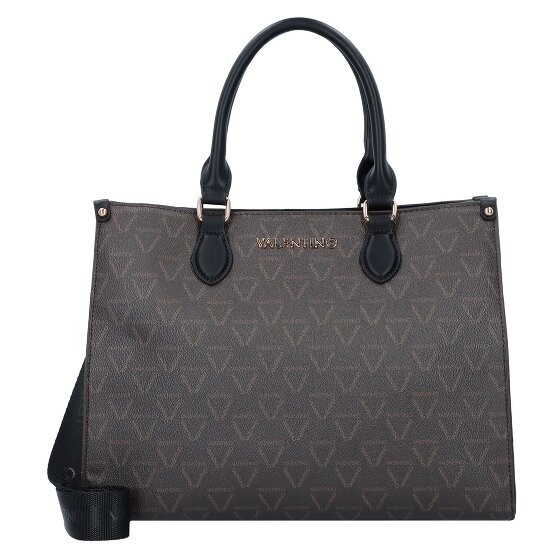 Valentino Lady Borsa shopper 35 cm