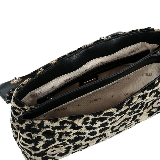 Guess Giully II Borsa a tracolla 25 cm