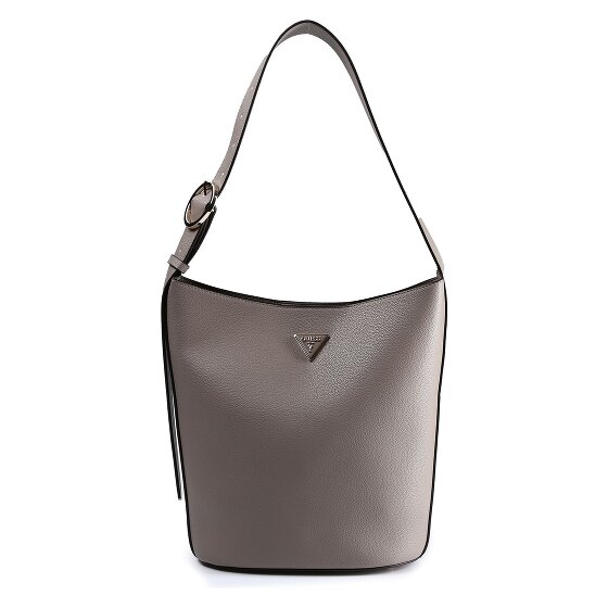 Guess Meridian II Borsa a tracolla 30 cm