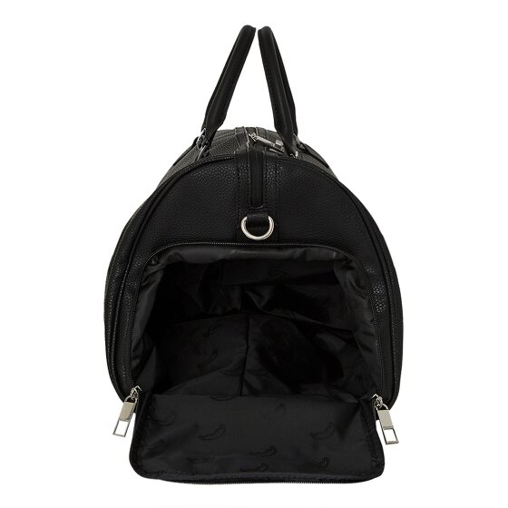 Sprayground Night sky Borsa da viaggio Weekender 48 cm