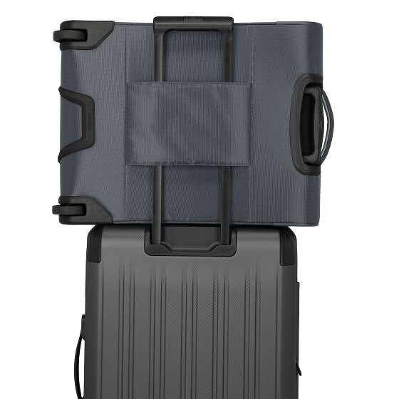 Travelite Jetpack Multi 2 ruote Carrello della cabina 55 cm