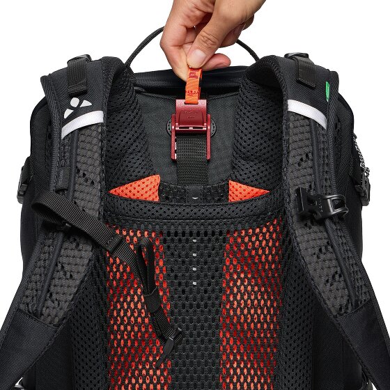 Vaude TrailControl 20 L Zaino da trekking 52 cm