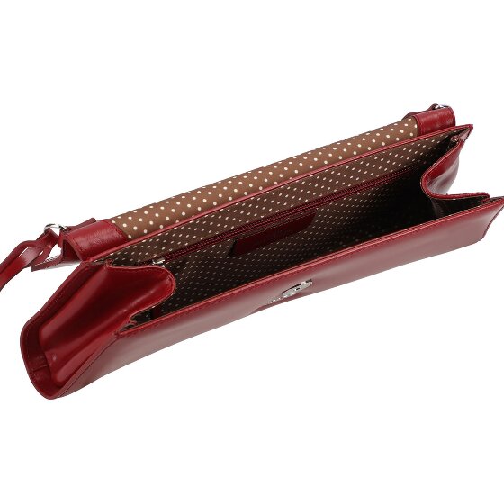 Picard Rome Borsa a tracolla Pelle 29 cm