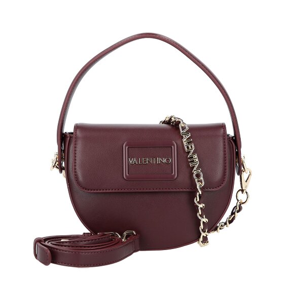 Valentino Wannabe Borsa a tracolla 19 cm