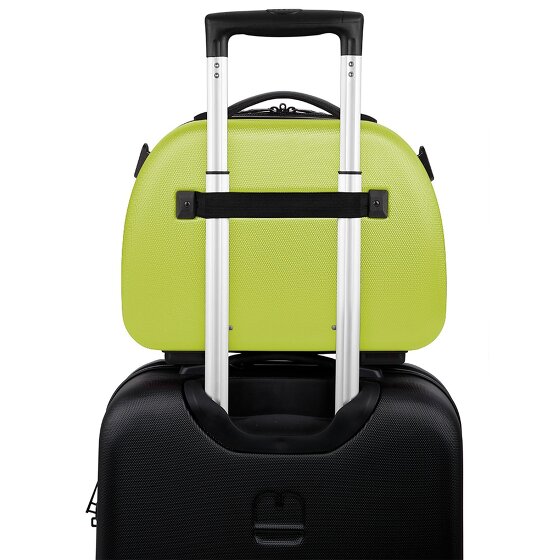 Gabol Paradise XP Astuccio 35 cm