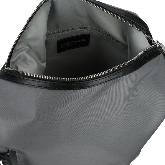 Mandarina Duck Borsa a tracolla Hunter 33 cm
