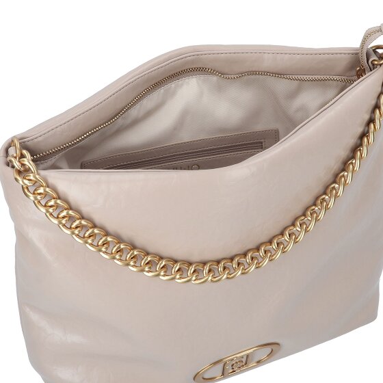 Liu Jo Lapuffy Borsa a tracolla 35 cm