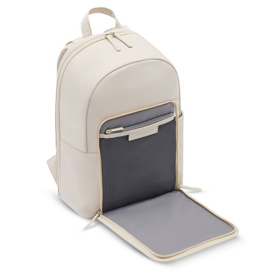 Kapten & Son Aalborg Zaino da giorno 42 cm Scomparto per laptop
