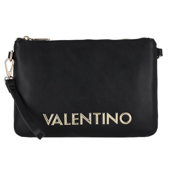 Valentino Fosca Borsa a tracolla 26 cm