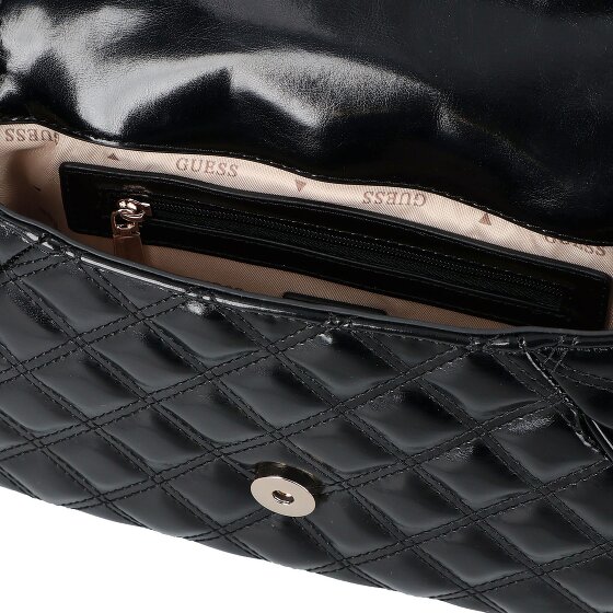 Guess Giully II Borsetta 24 cm