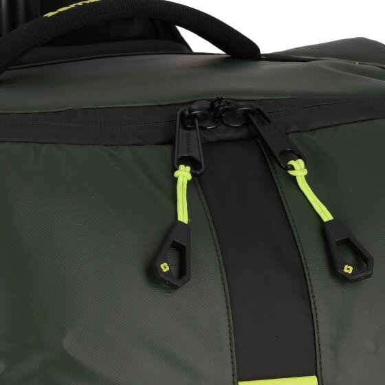 Samsonite Paradiver Light Roll Borsa da viaggio 79 cm
