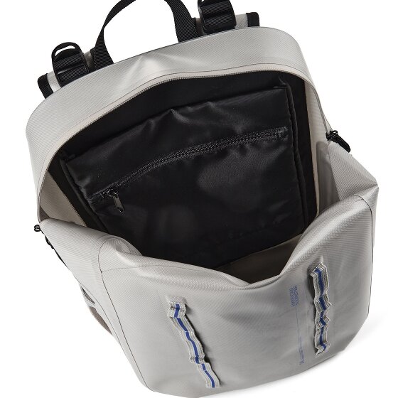 American Tourister Colourdry Zaino da giorno 42 cm Scomparto per laptop