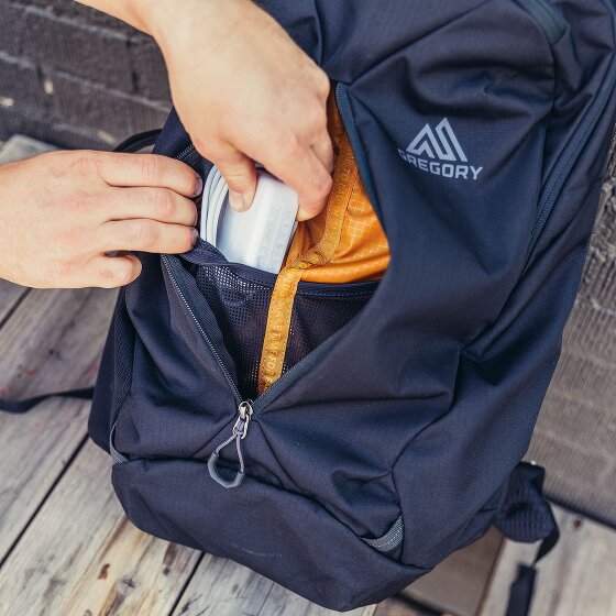 Gregory Rhune 22 Zaino da giorno 48 cm Scomparto per laptop