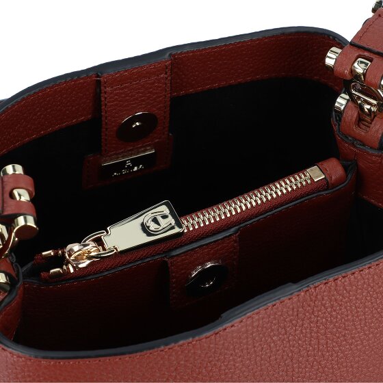 AIGNER Delia Borsetta Pelle 21 cm