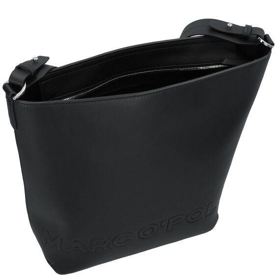 Marc O'Polo Vanja Borsa a tracolla 30 cm