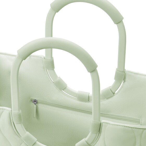 reisenthel Loopshopper Loopshopper L Borsa shopper 46 cm