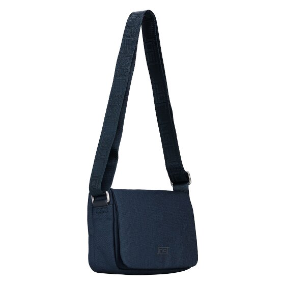 Jost Bergen Borsa a tracolla 20 cm