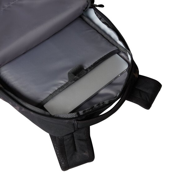The North Face Zaino Jester 46 cm Scomparto per laptop