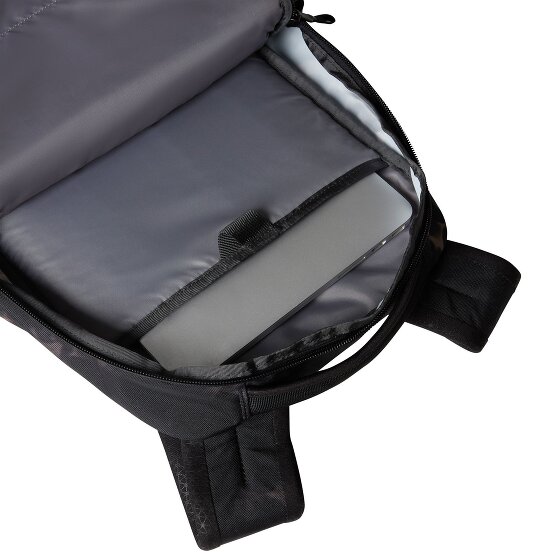 The North Face Zaino Jester 46 cm Scomparto per laptop