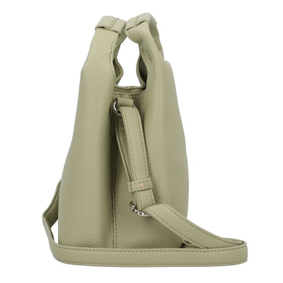 Tom Tailor Denim Luara Borsetta S 22 cm