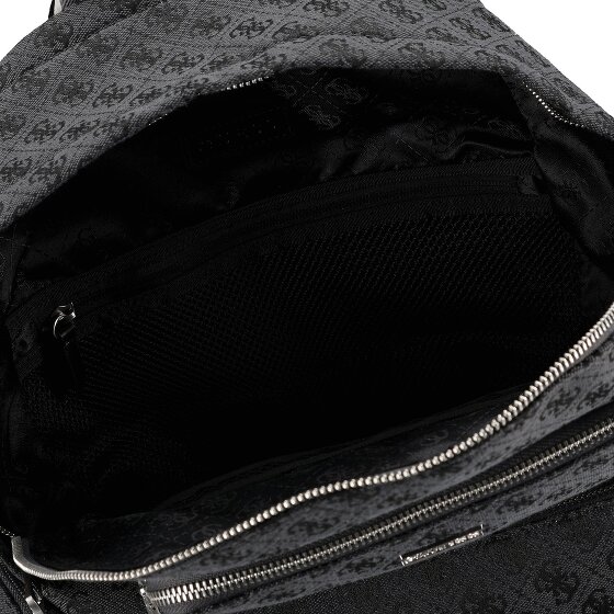 Guess Boston Zaino da giorno 42 cm