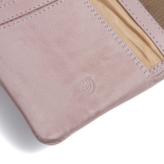 The Chesterfield Brand Mavona Portafoglio Pelle 10 cm The Chesterfield Brand Mavona Portafoglio Pelle 10 cm