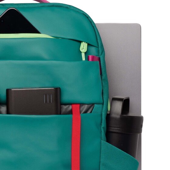 Timbuk2 Zaino da giorno 45 cm Vano porta PC
