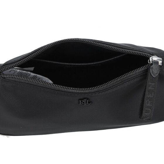 Lauren Ralph Lauren Borsa a tracolla 20 cm