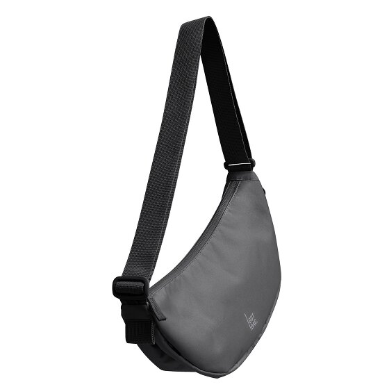 GOT BAG Moon Bag Borsa a tracolla S 32 cm