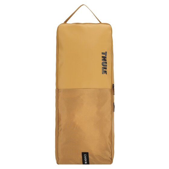 Thule Chasm Borsa da viaggio Weekender 76.5 cm