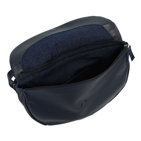 Harold's Caugio Borsa a tracolla Pelle 30 cm