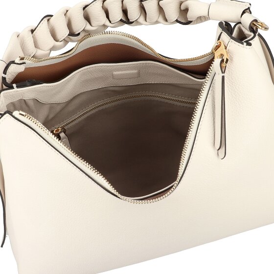 Coccinelle Boheme Borsa a tracolla Pelle 34 cm