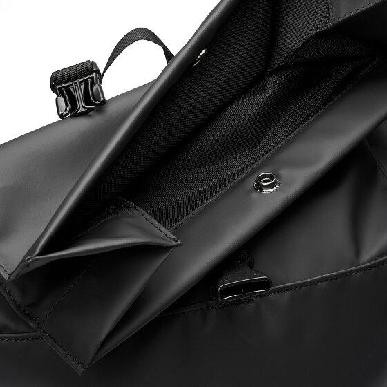 Sandqvist Stream 14 L Zaino da giorno 60 cm Vano porta PC
