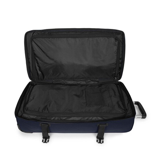 Eastpak Transit'R Plus 4 ruote Borsa da viaggio 68 cm