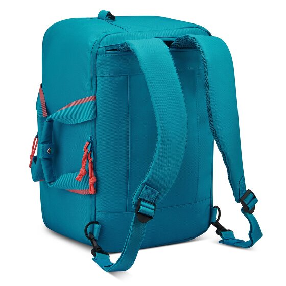 MODO by Roncato Zaino da viaggio Starlight 3.0 40 cm
