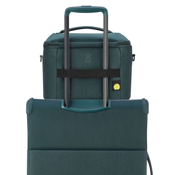 Delsey Paris Brochant 3 Astuccio 31.5 cm