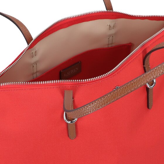 Lauren Ralph Lauren Keaton Borsa shopper 36 cm