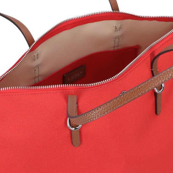 Lauren Ralph Lauren Keaton Borsa shopper 36 cm