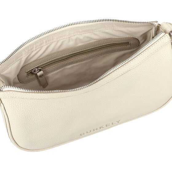 Burkely Always Alyx Borsa a tracolla Pelle 28 cm
