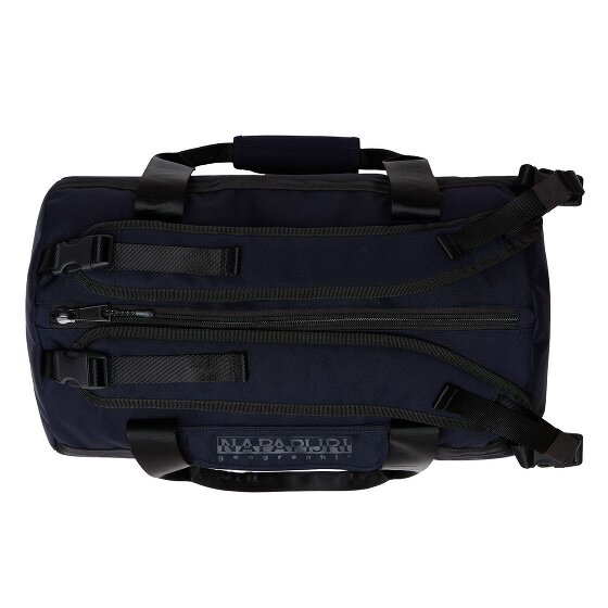 Napapijri Voyage Zaino da giorno 40 cm Scomparto per laptop