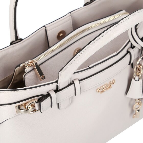 Guess Gregoria Borsa shopper 34 cm
