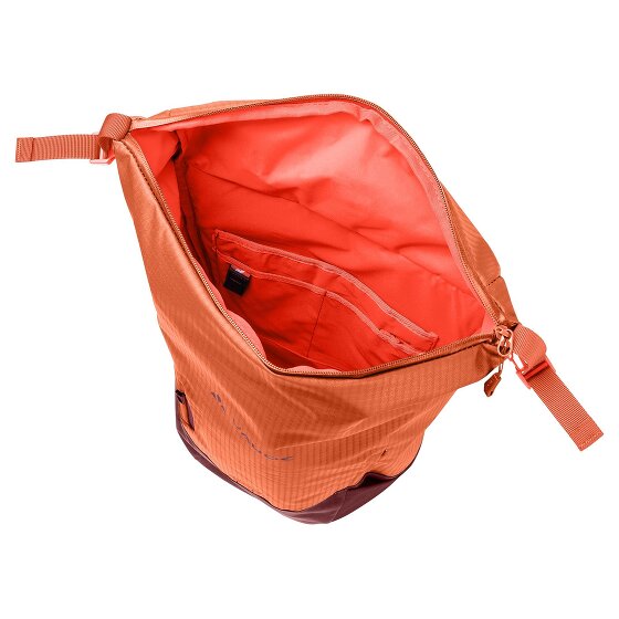 Vaude CityGo 18 Zaino da giorno 47 cm