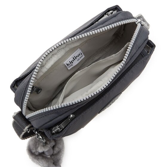Kipling Basic Abanu Borsa a tracolla 20 cm