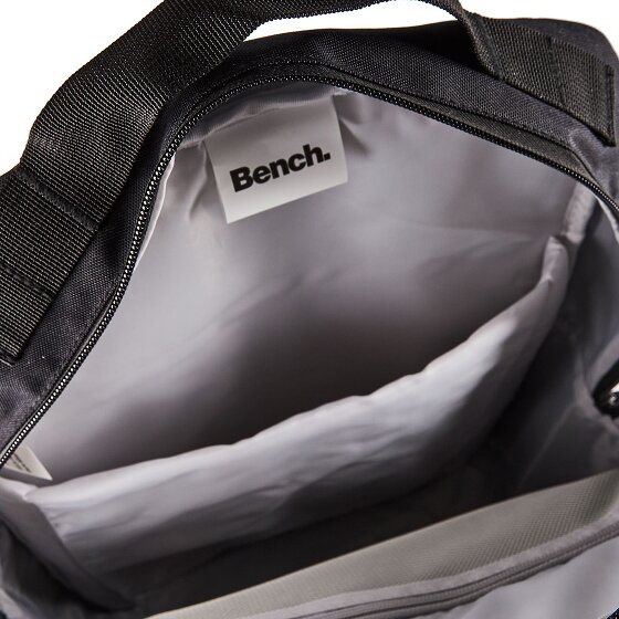 Bench Utility Zaino da giorno 44 cm Vano porta PC