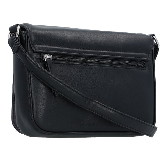 Tom Tailor Denim Milla Borsa a tracolla 22 cm