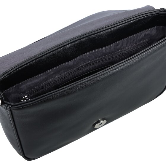 Tom Tailor Denim Milla Borsa a tracolla 22 cm