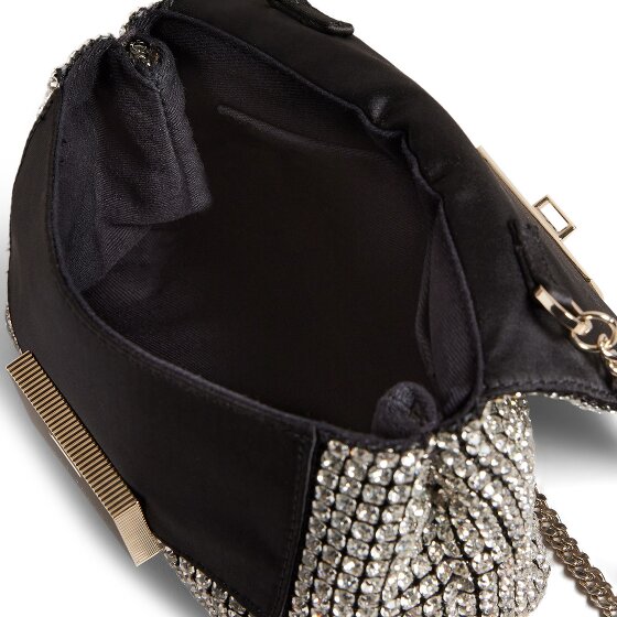 Ted Baker Gliters Borsa a tracolla 16 cm