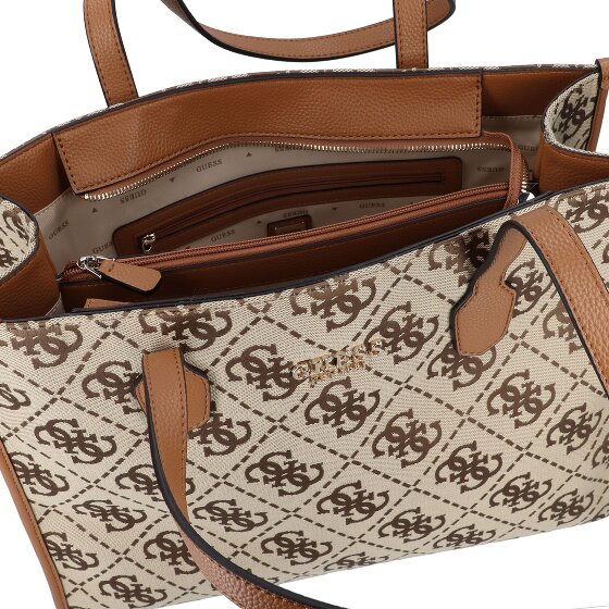 Guess Silvana Borsa shopper 40.5 cm