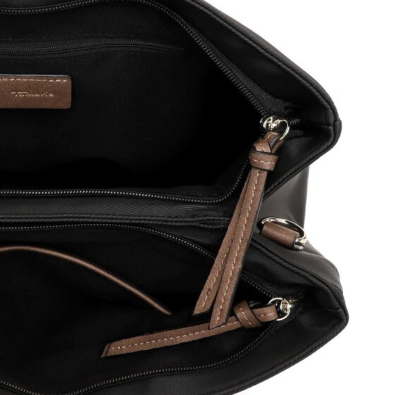 Tamaris TAS Margitta Borsa a spalla 39 cm