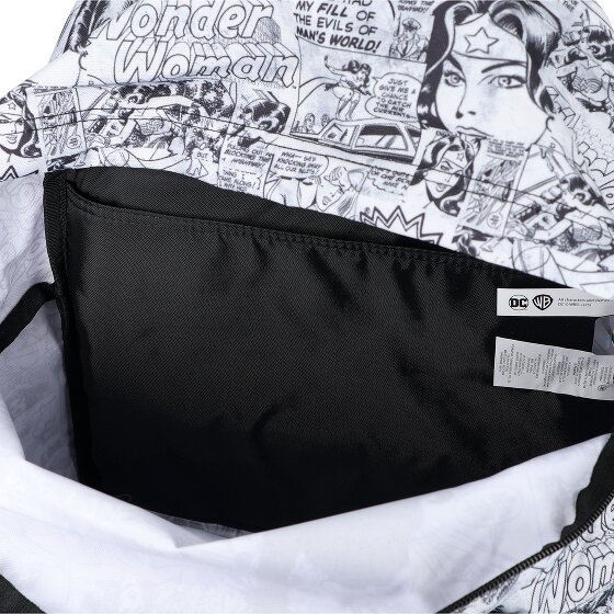 Eastpak Day Pak'R Zaino da giorno 40 cm Scomparto per laptop